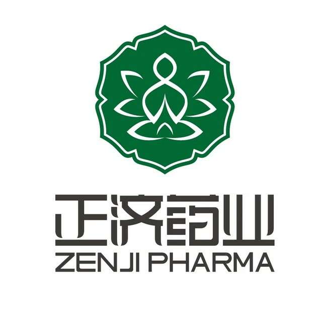 乐鱼官方网站-乐鱼(中国)年产5吨醋酸巴多昔芬、30吨苯磷硫胺 、5吨法匹拉韦等原料药项目环境影响评价...