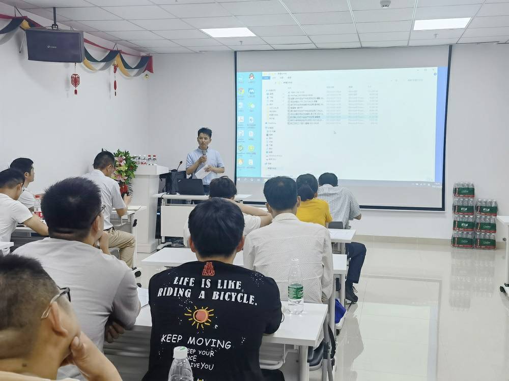 乐鱼官方网站-乐鱼(中国)药业技术交流会 (3) - 副本.jpg